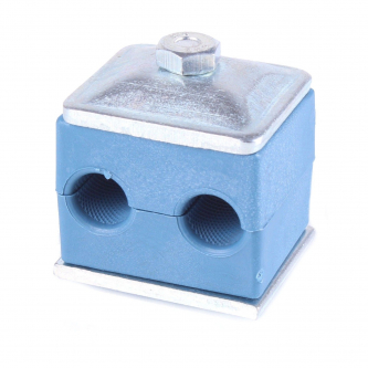 Double RBPR 1 - 112 handle